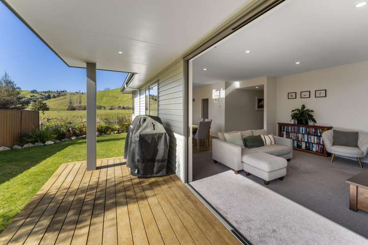 58A Pitfure Road Wakefield_19