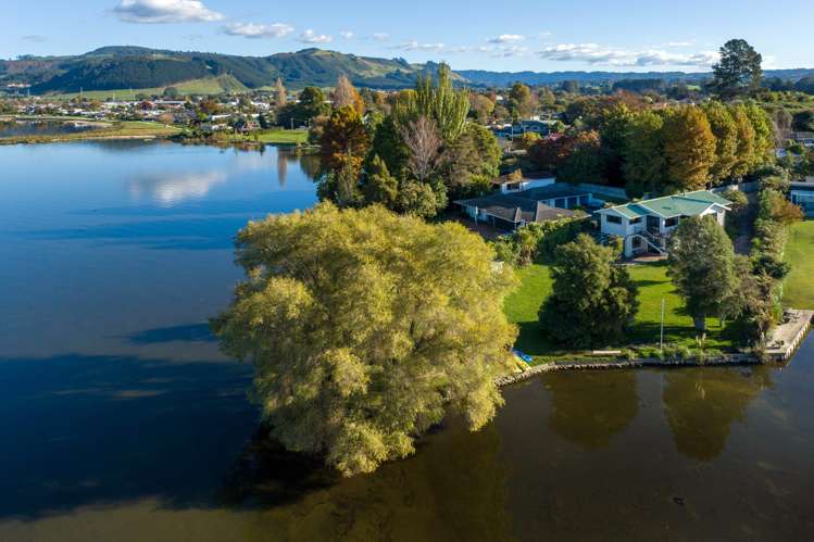 12 Ranginui Street Ngongotaha_25