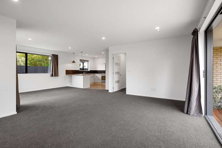 116a Rangiora Woodend Road Woodend_6