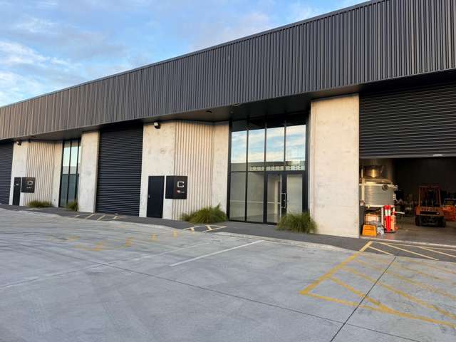 3/1370 Arthur Porter Drive Te Rapa_2