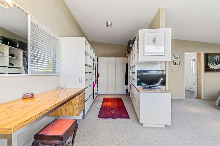 50 Hamilton Avenue Ilam_13