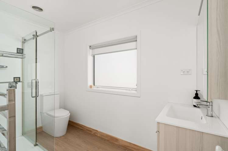 71 Oceanview Road Mt Maunganui_20