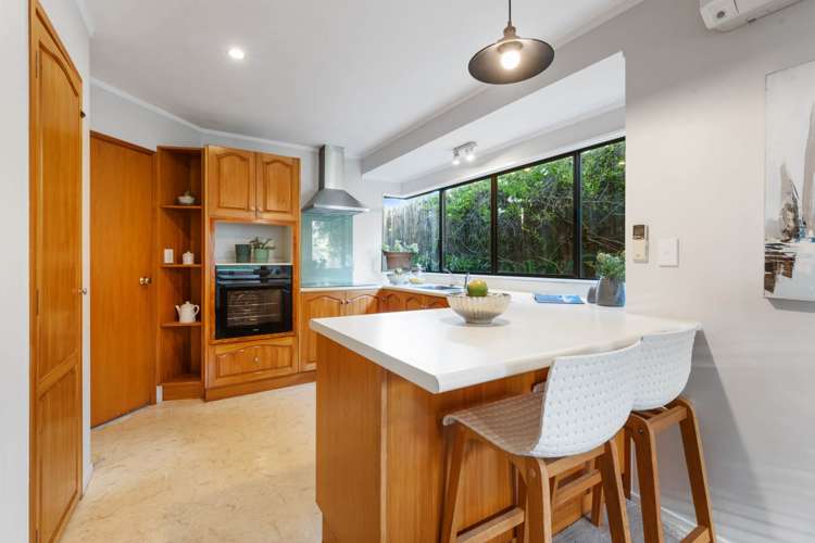 3/27 Luplau Crescent Cockle Bay_9