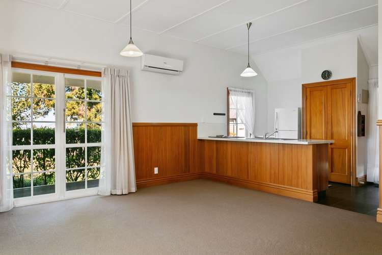 30 Sorrento Drive Rangatira Park_6