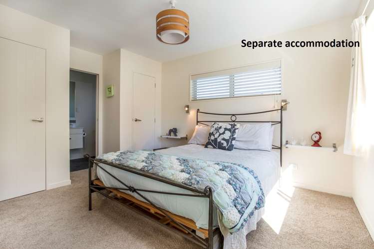 194 Matakana Valley Road Matakana_13