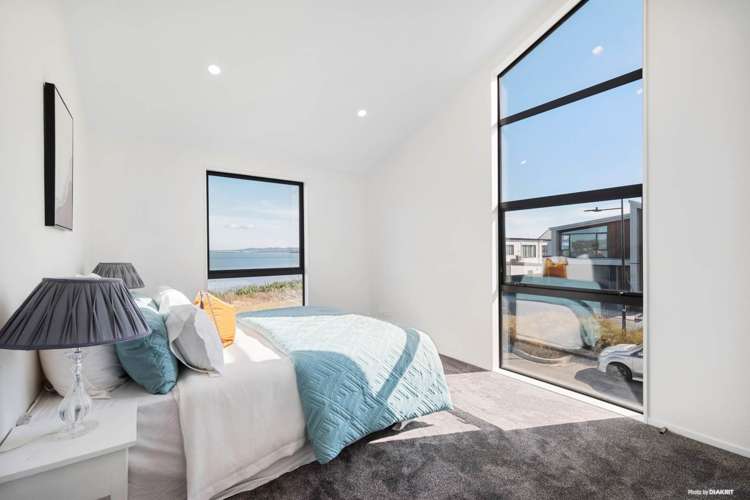 4 Turbine Way Hobsonville_19