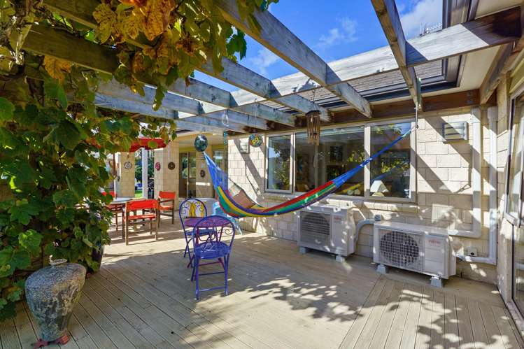 16 Ludlam Way Otaki_8