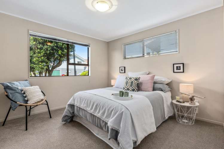 107 Kanpur Road Broadmeadows_14