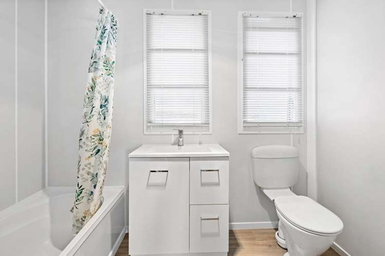 21B Amber Drive Tikipunga_7