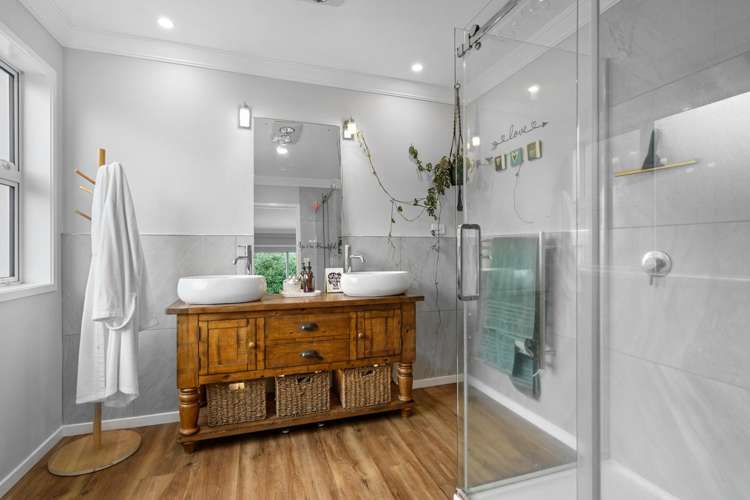 186 Thornton Road_5