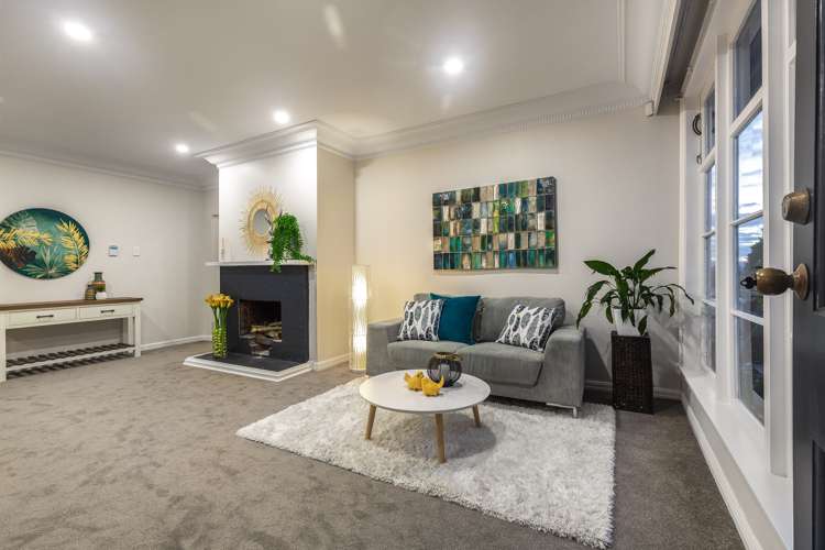 253b Mount Albert Road Wesley_5