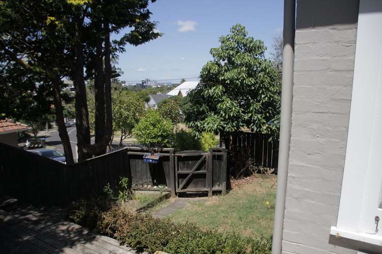 41 Konini Road Greenlane_13