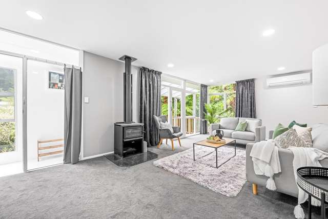 15 Elmslie Road Pinehaven_3