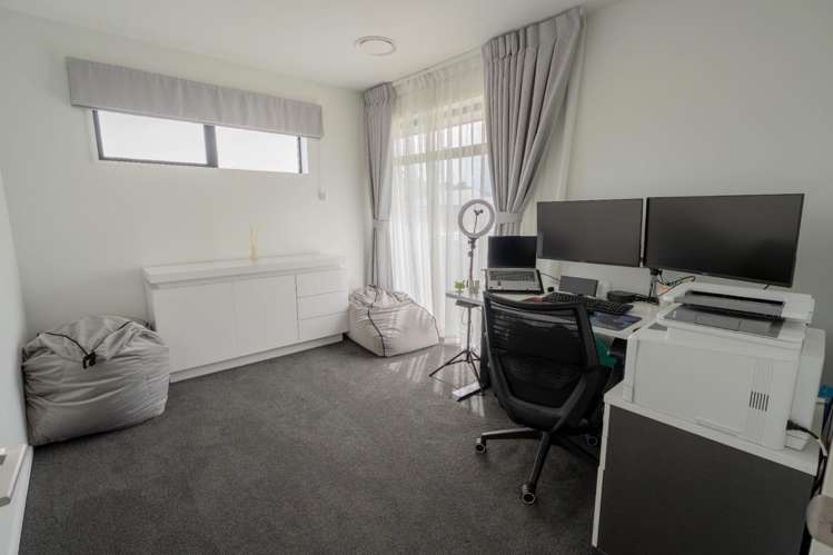 27 Henshaw Street 500171_11