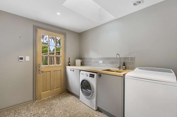 1631 Gibbston Highway Arrow Junction_28