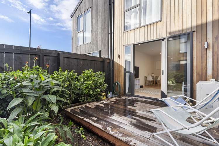 105 Ninth View Avenue Beachlands_9