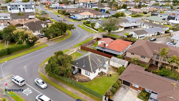 1/91 Coronation Road Papatoetoe_8