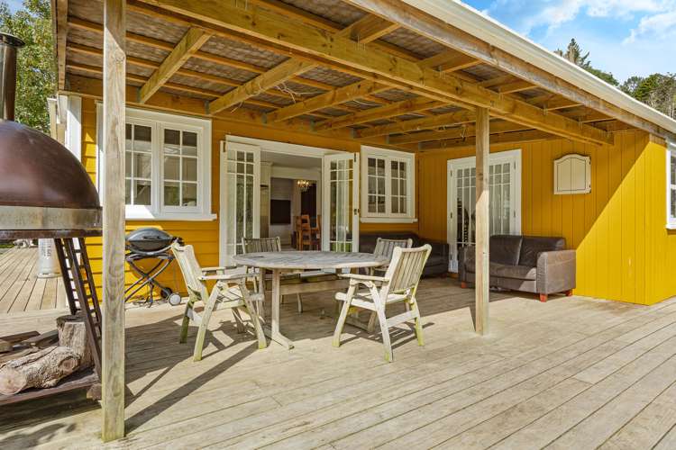 193 Peria Road Peria_21