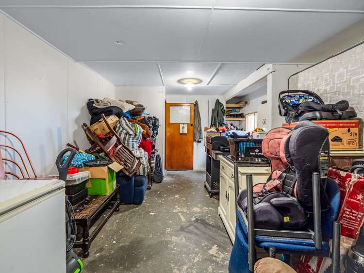 42 Forth Street Oamaru_24