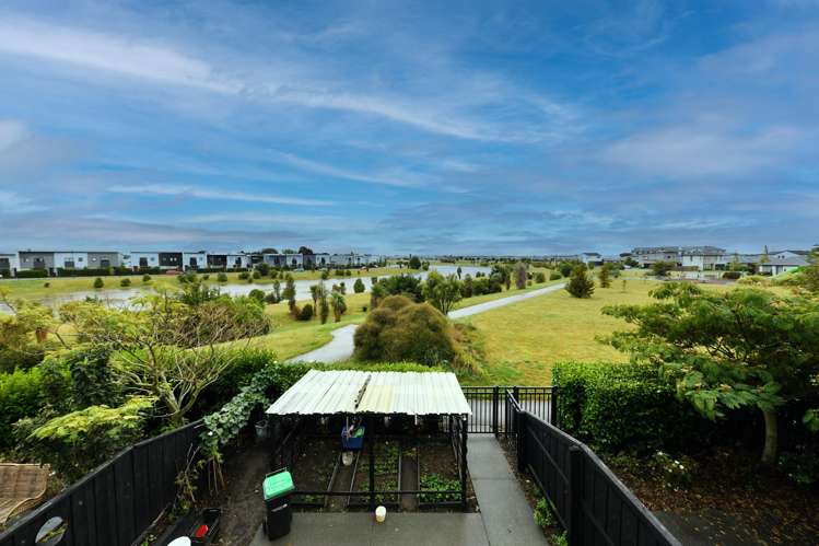 26 Brian Keogh Lane Wigram_13