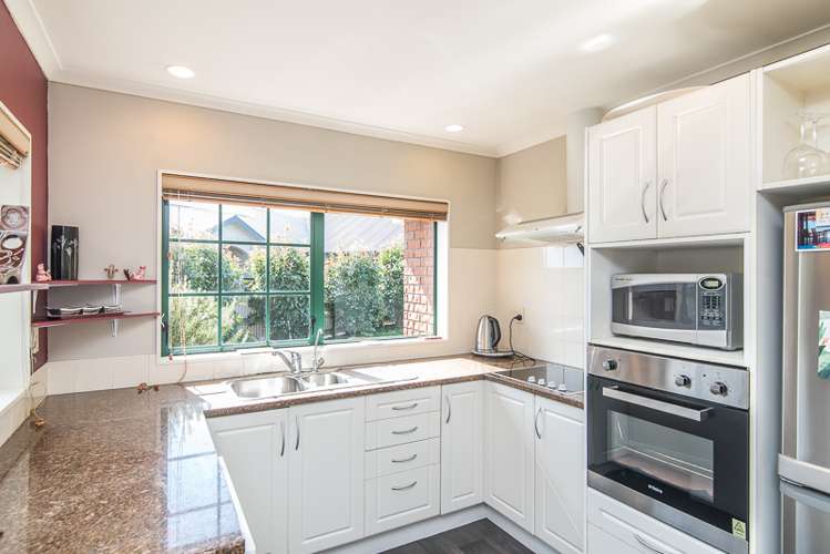 20 Moa Road Raumati Beach_8