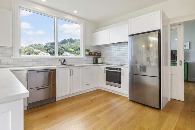 27 Konini Road Hataitai_3