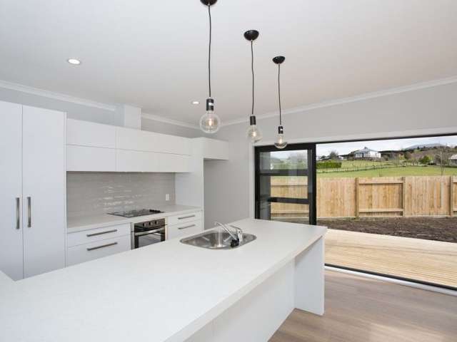 10 Poplar Grove Feilding_3