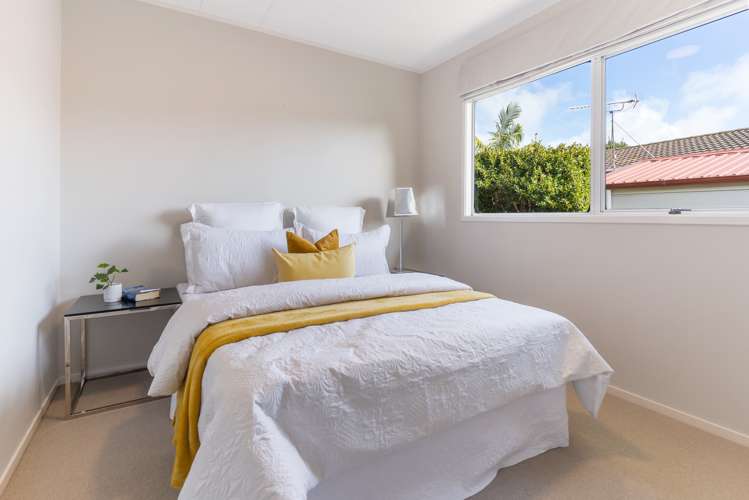 3 Katrina Place Massey_9