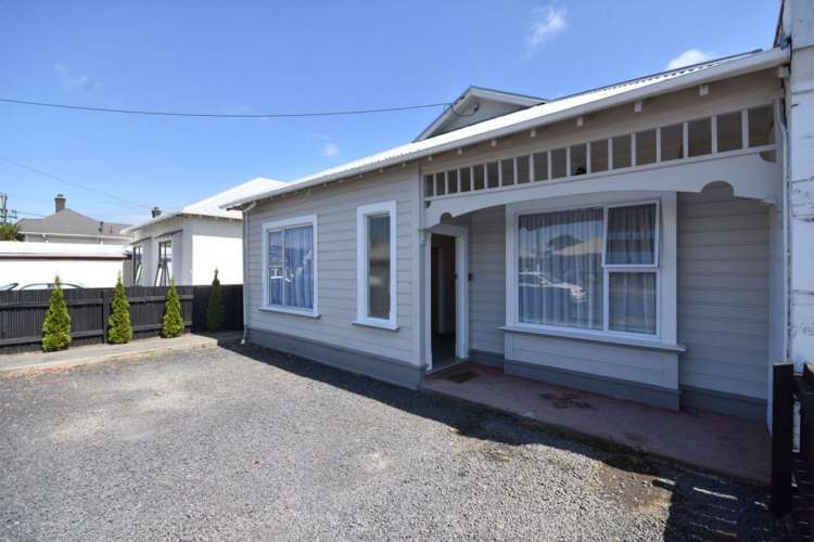 178 Melbourne Street South Dunedin_13