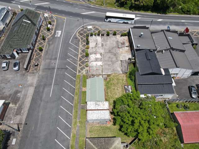 11-13 Main Road Tirau_1