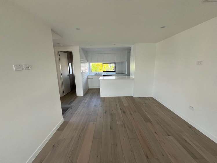 1/7 Erson Avenue Royal Oak_6