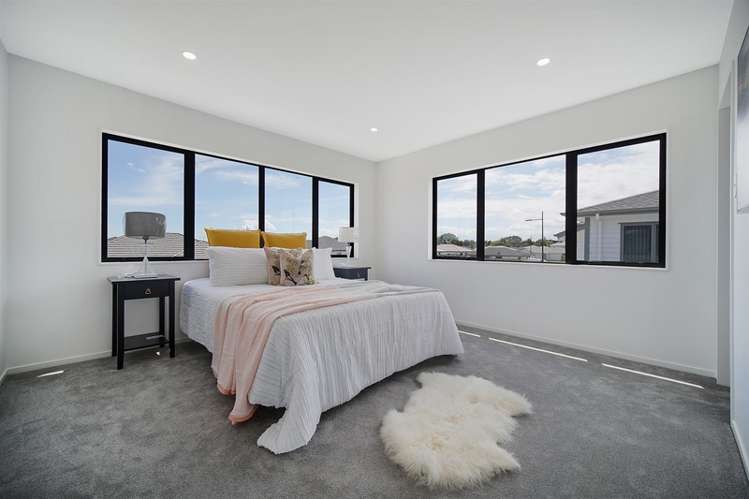 43 Sapwood Crescent Takanini_11