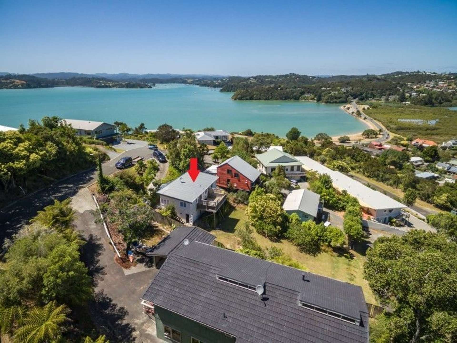 13 Binnie Street Paihia_0