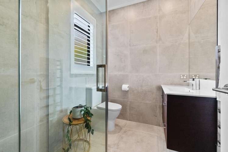 25 Couldrey Crescent 1628_14