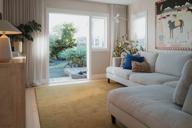 23A Brady Road_0
