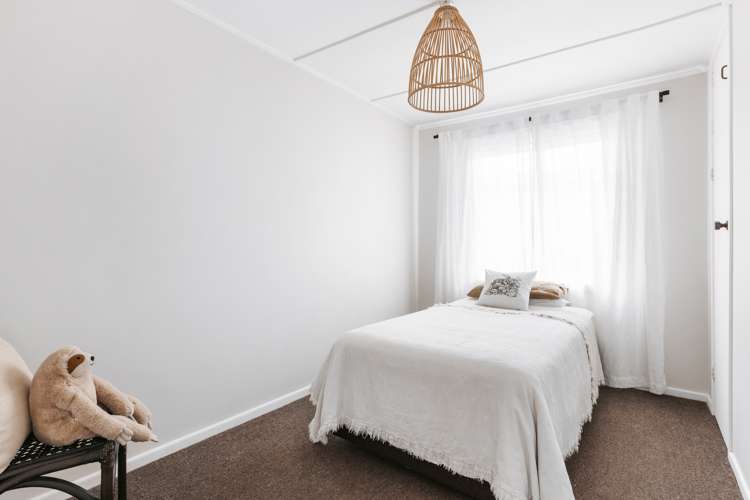 1018 Papamoa Beach Road Papamoa_15