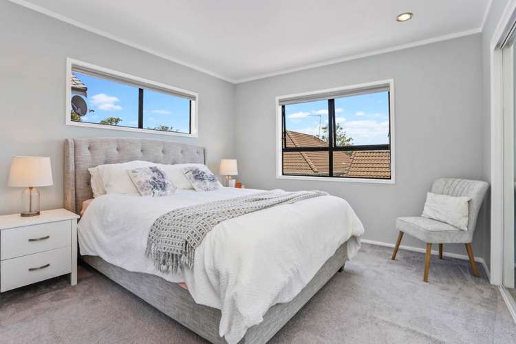 2/7 Walmsley Road Saint Heliers_18
