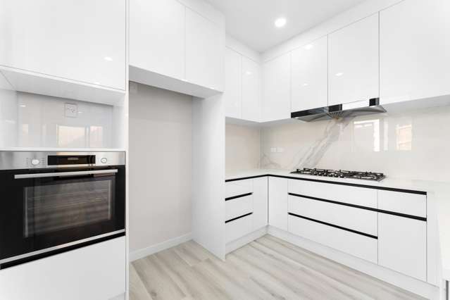 90a Awaruku Road Torbay_4