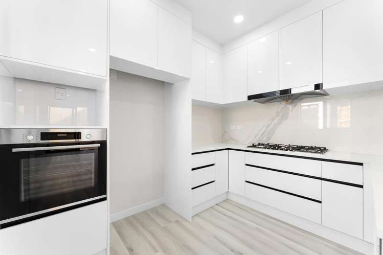 90A Awaruku Road_4