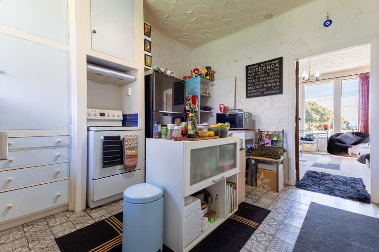 25 The Esplanade Raumati South_6