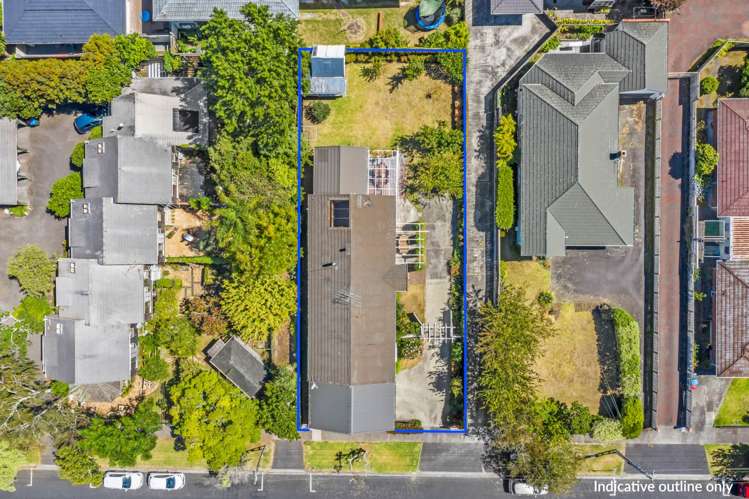 2 Tawera Road Greenlane_16