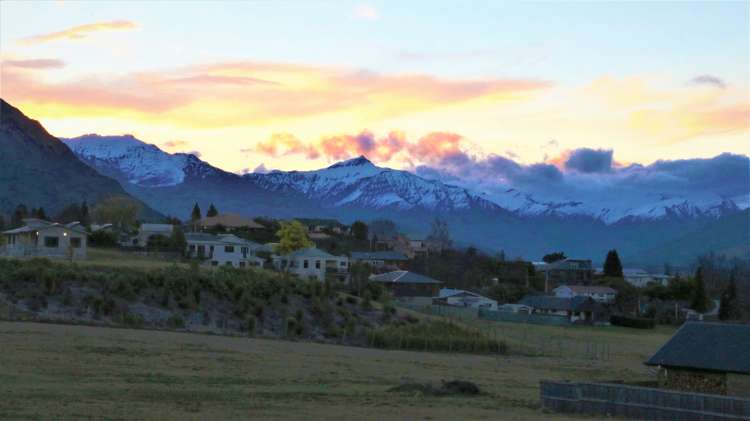 106a Kings Drive Wanaka_17