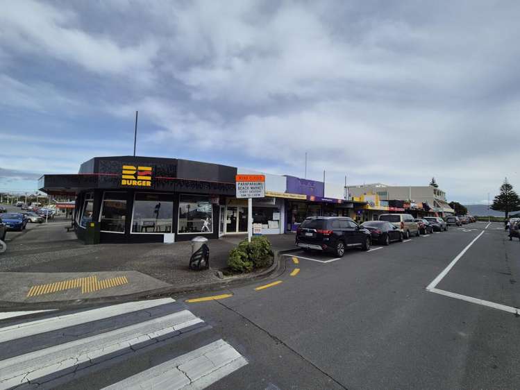 26 Maclean Street Paraparaumu Beach_7