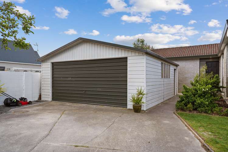 19 Glen Place Parklands_20