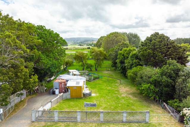 69 Marsden Point Road Ruakaka_1