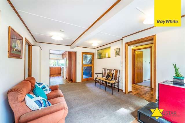 21 Karaka Street New Lynn_3