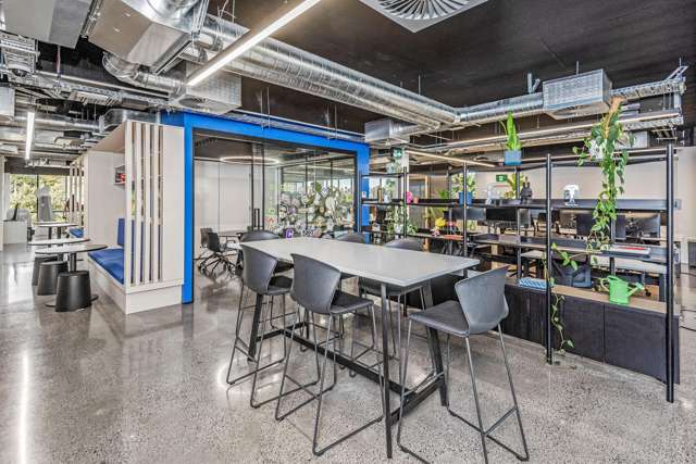 17 South Street Newton_4