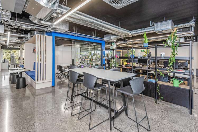 17 South Street Newton_4