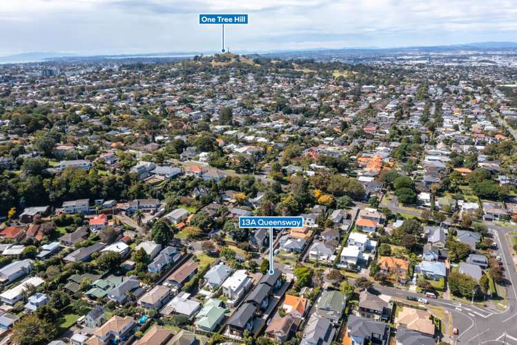 13a Queensway Three Kings_11