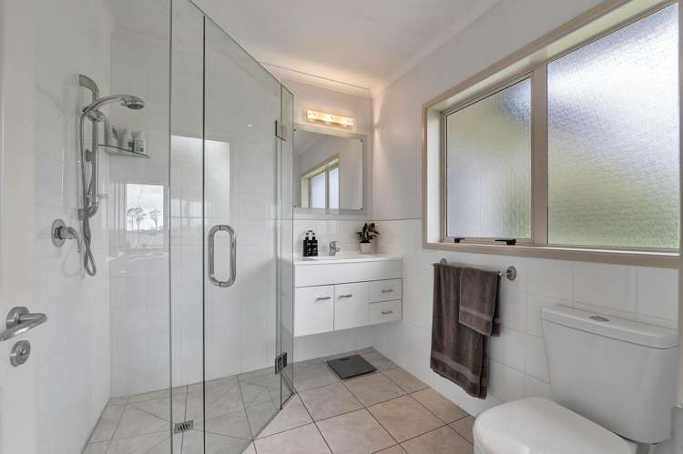 550 Mountain Road Lepperton_16